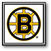 Big Bad Bruins